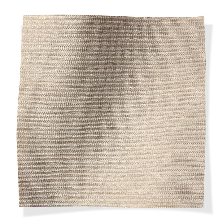 Strata Cumulus - Outdoor