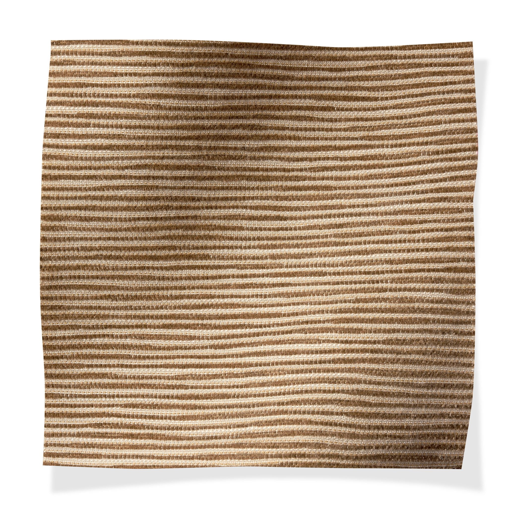 Strata Cailloux - Outdoor