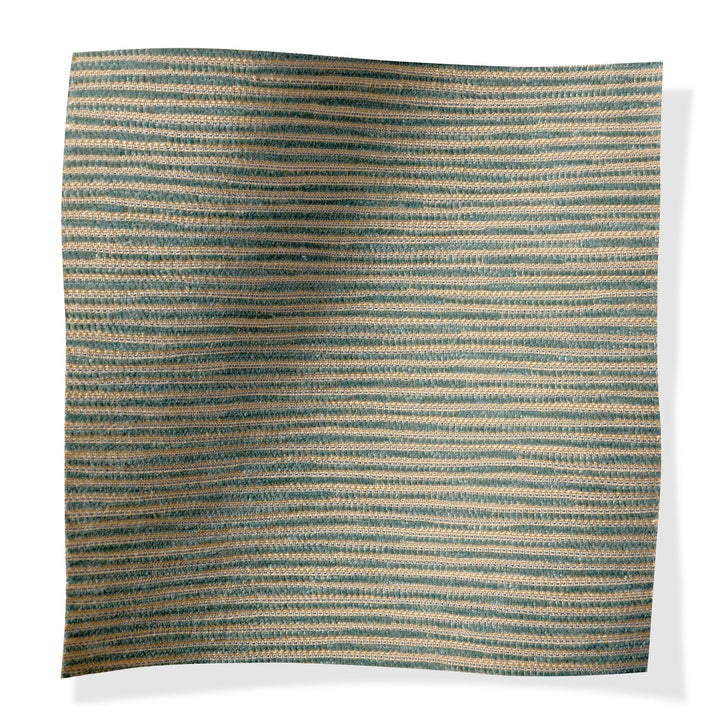 Strata Aurora Borealis - Outdoor