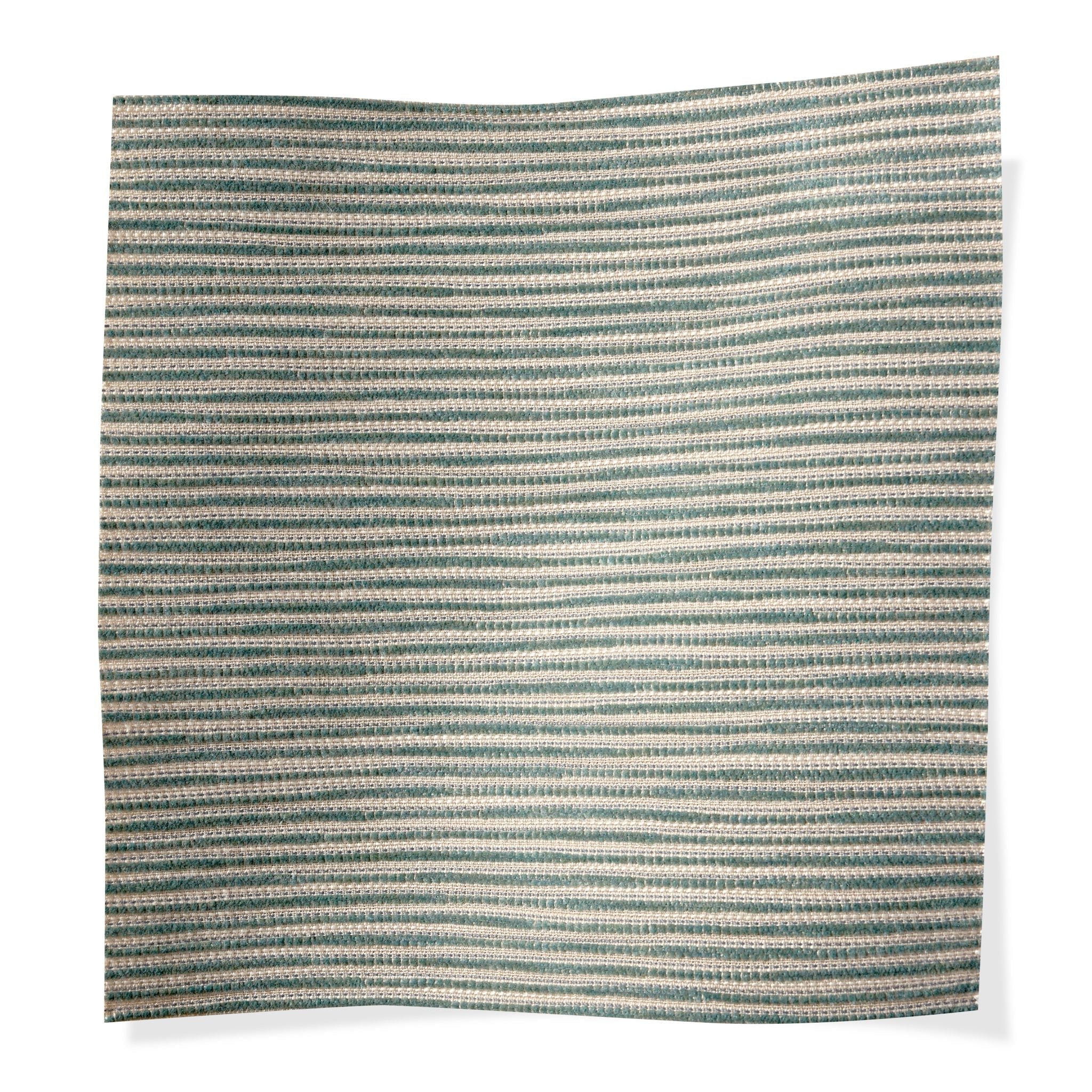 Strata Shallows - Outdoor