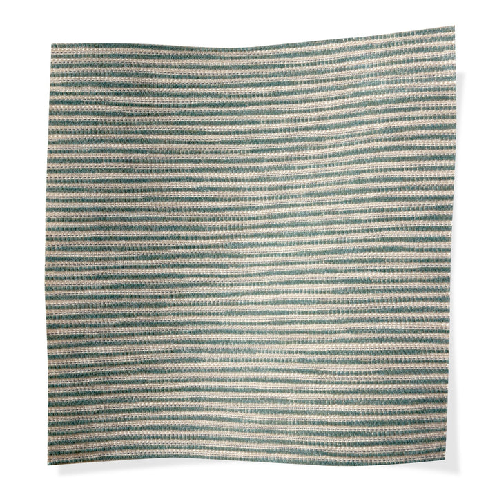 Strata Shallows - Outdoor