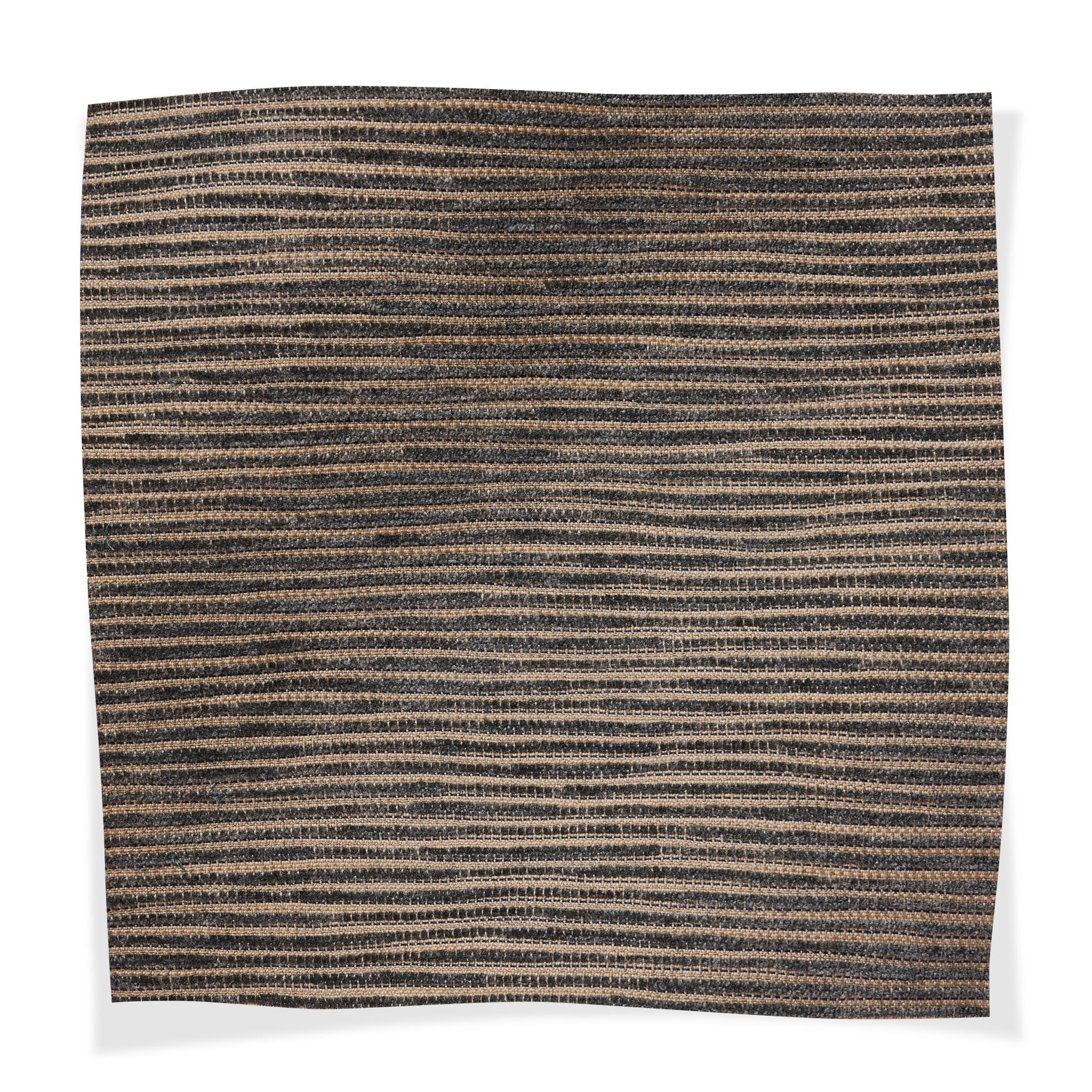 Strata Igneous - Outdoor