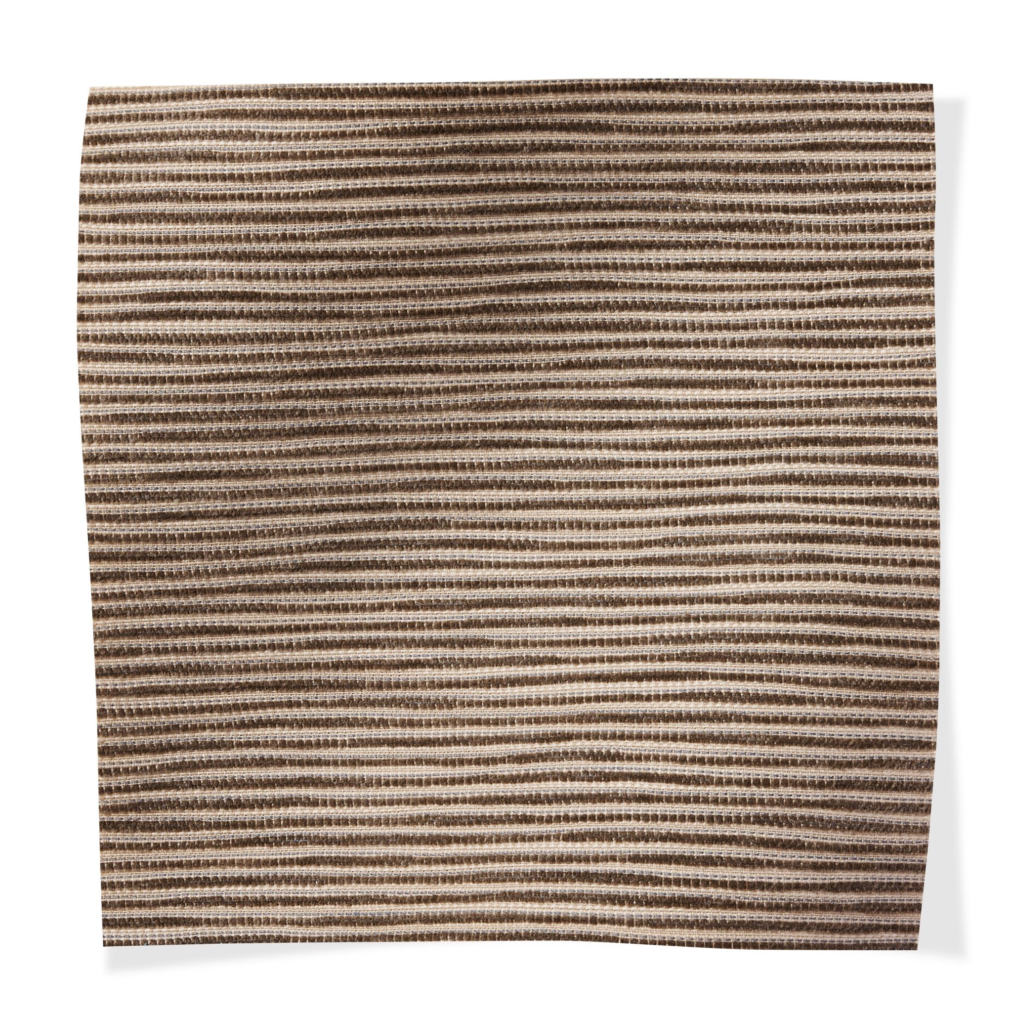 Strata Lunar - Outdoor