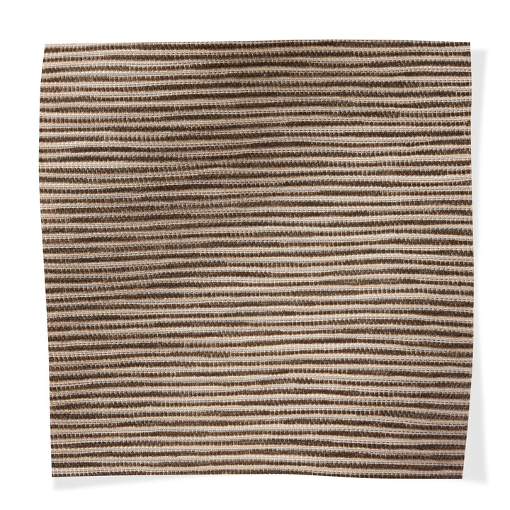 Strata Lunar - Outdoor