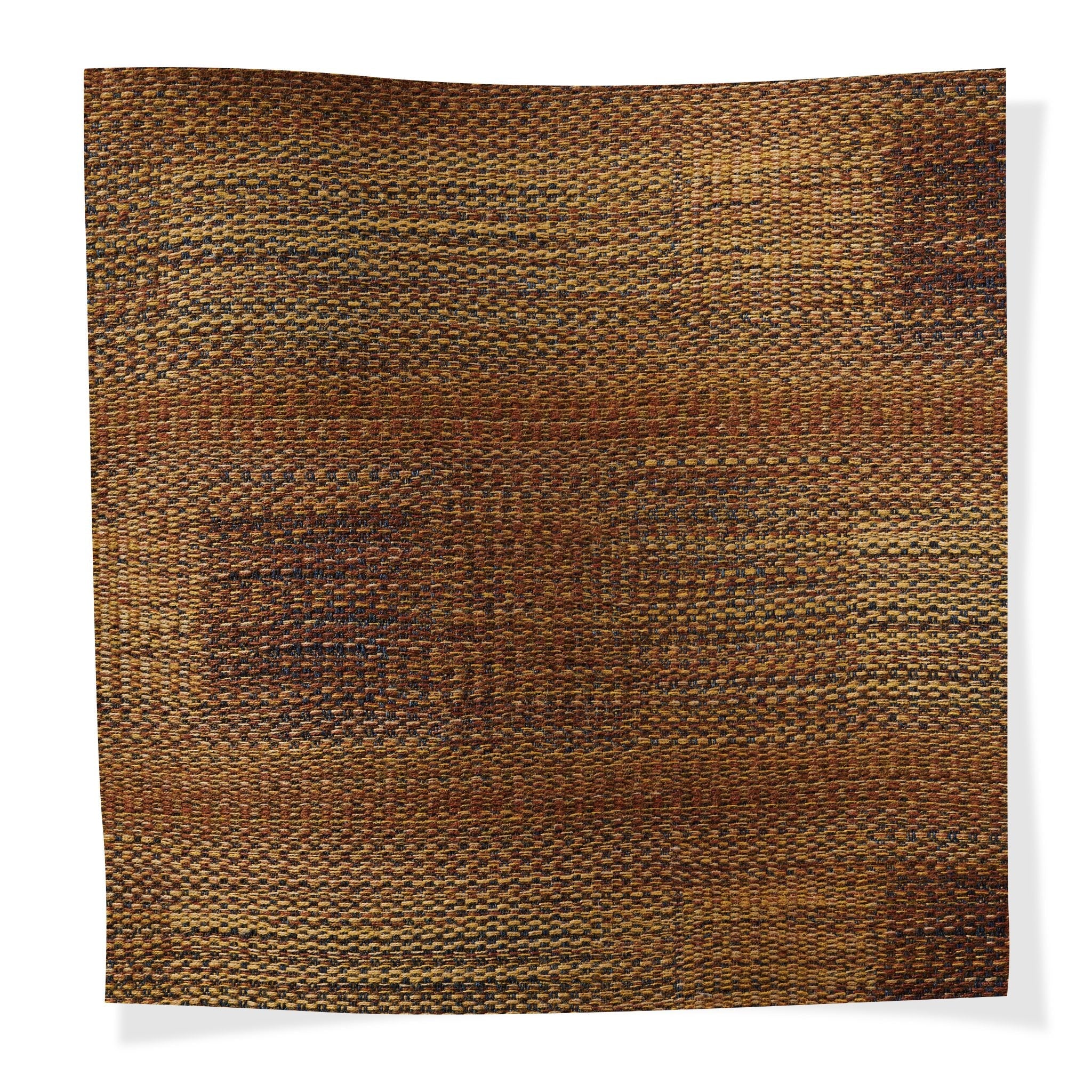 Iridian Saber - Outdoor