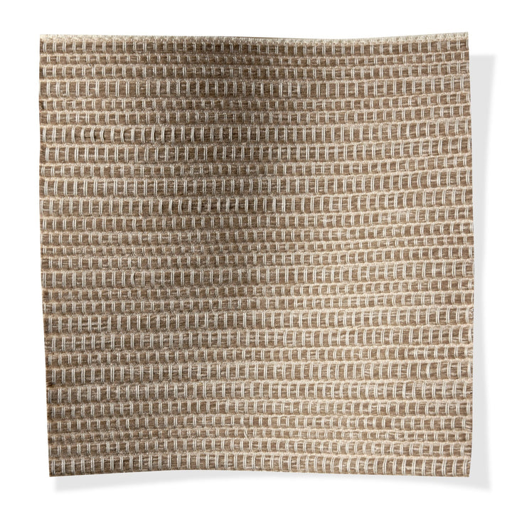 Dune Spice - Outdoor