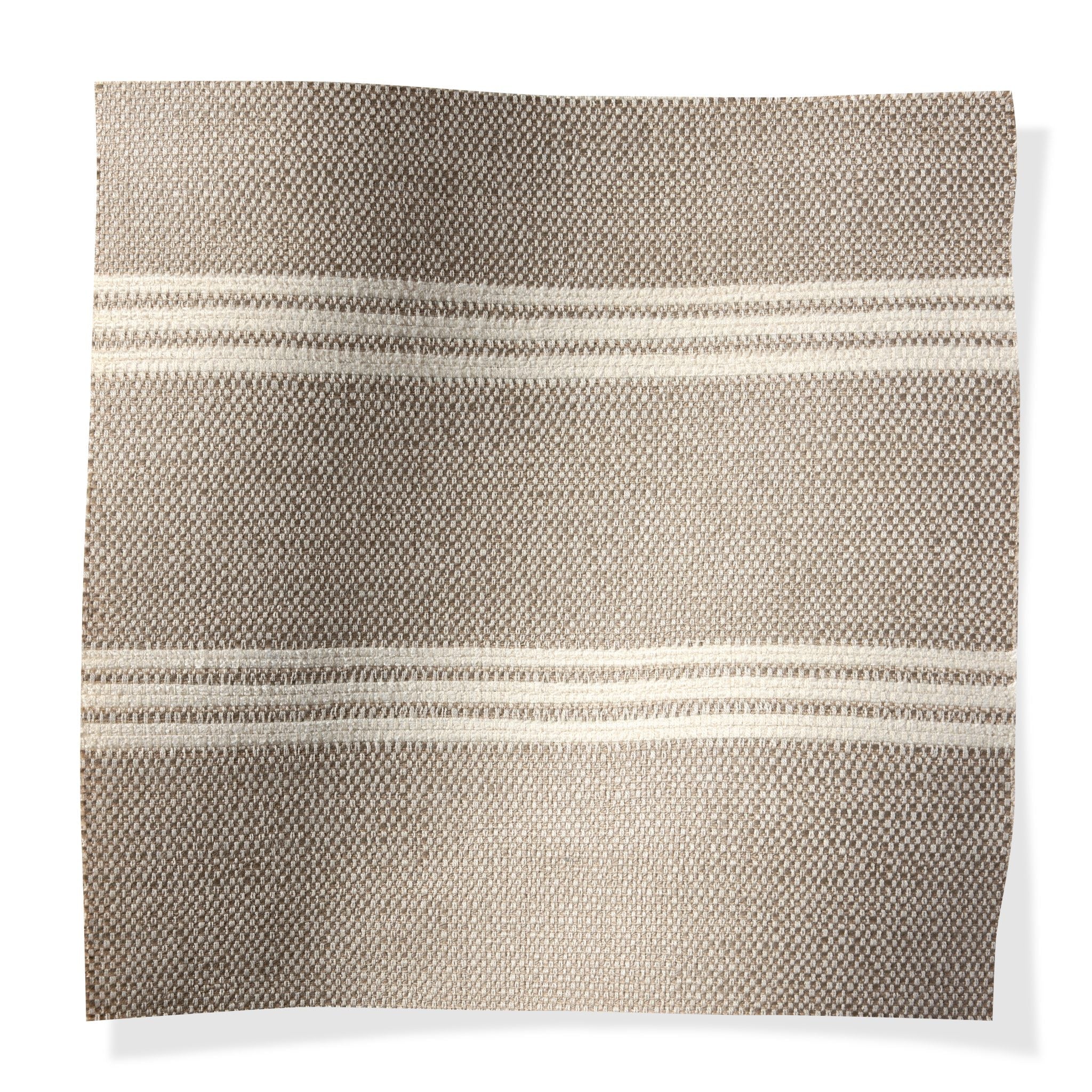 Triton Drift - Outdoor