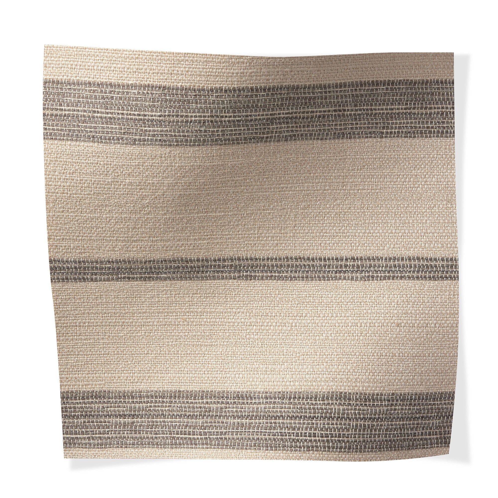 Orizzonte Carrera - Outdoor