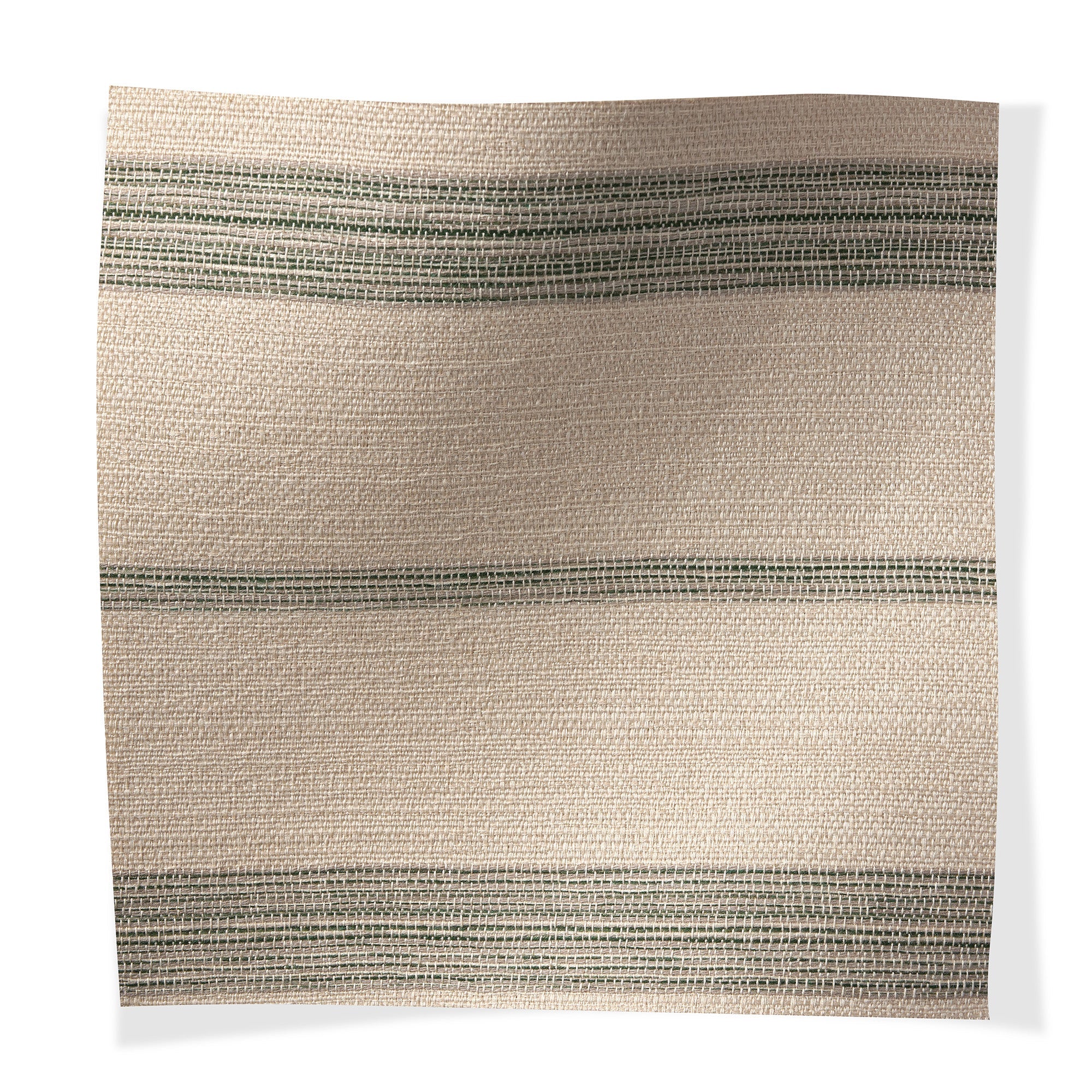 Orizzonte Palma - Outdoor