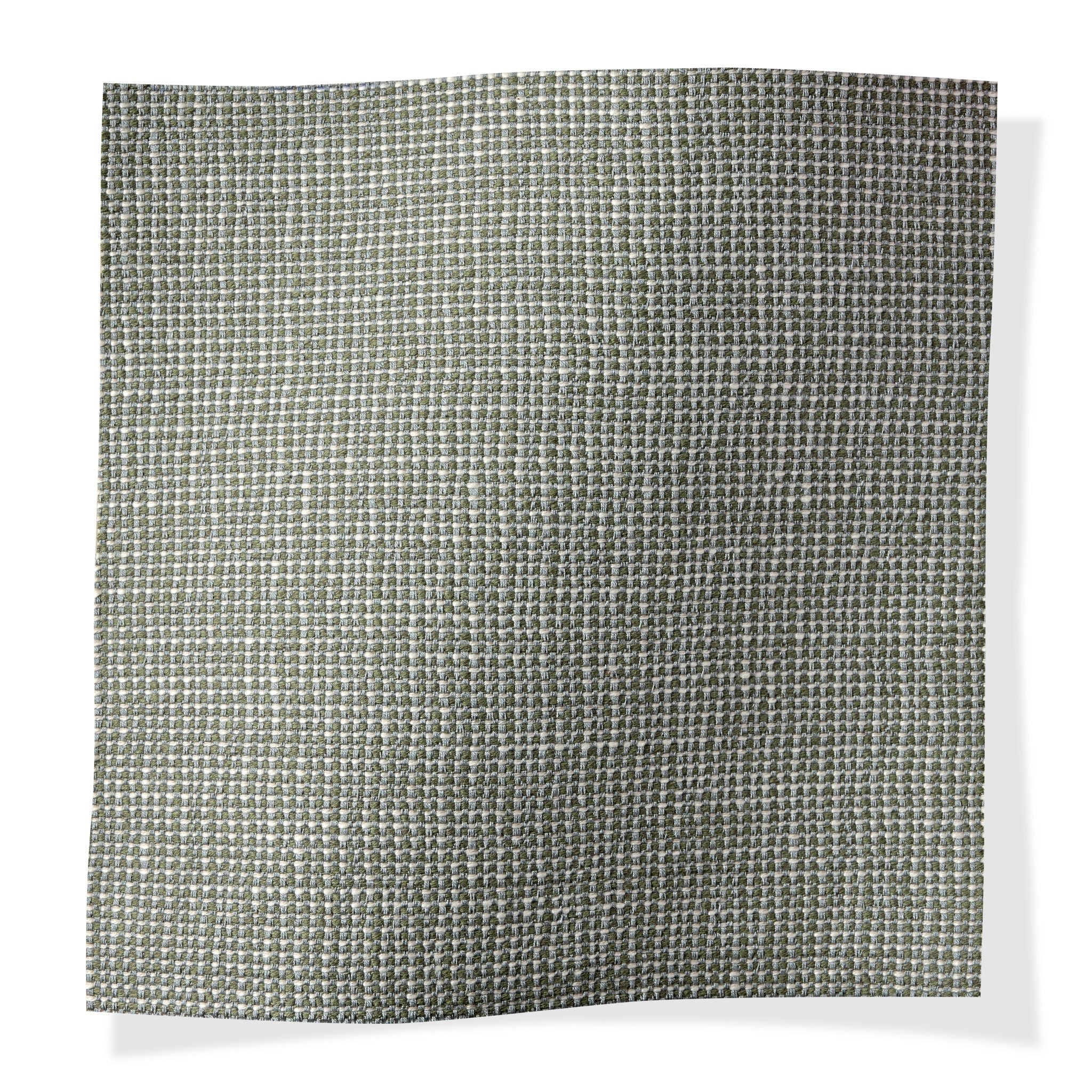 Cotswold Chalkhill Blue - Outdoor