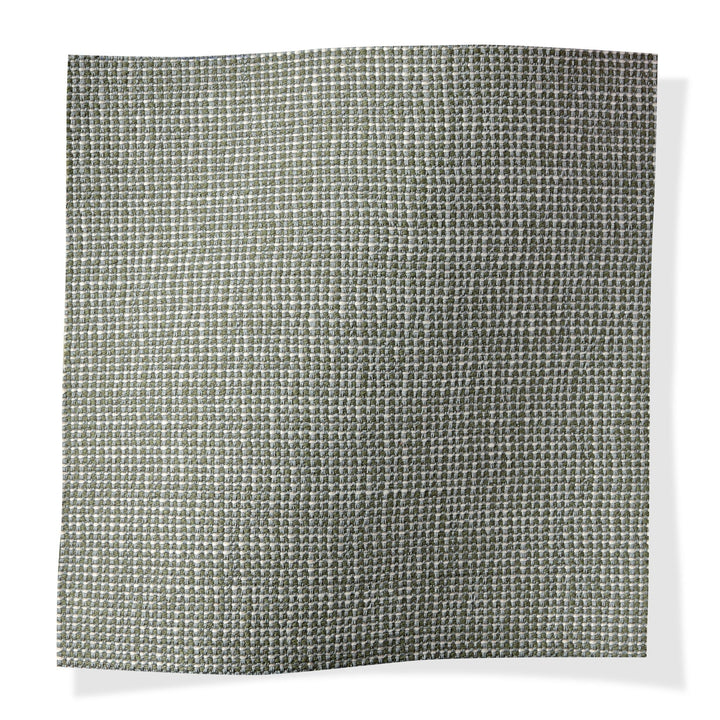 Cotswold Chalkhill Blue - Outdoor