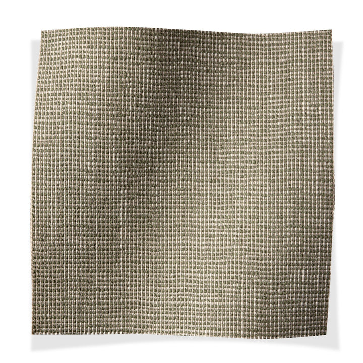 Cotswold Whitebeam - Outdoor