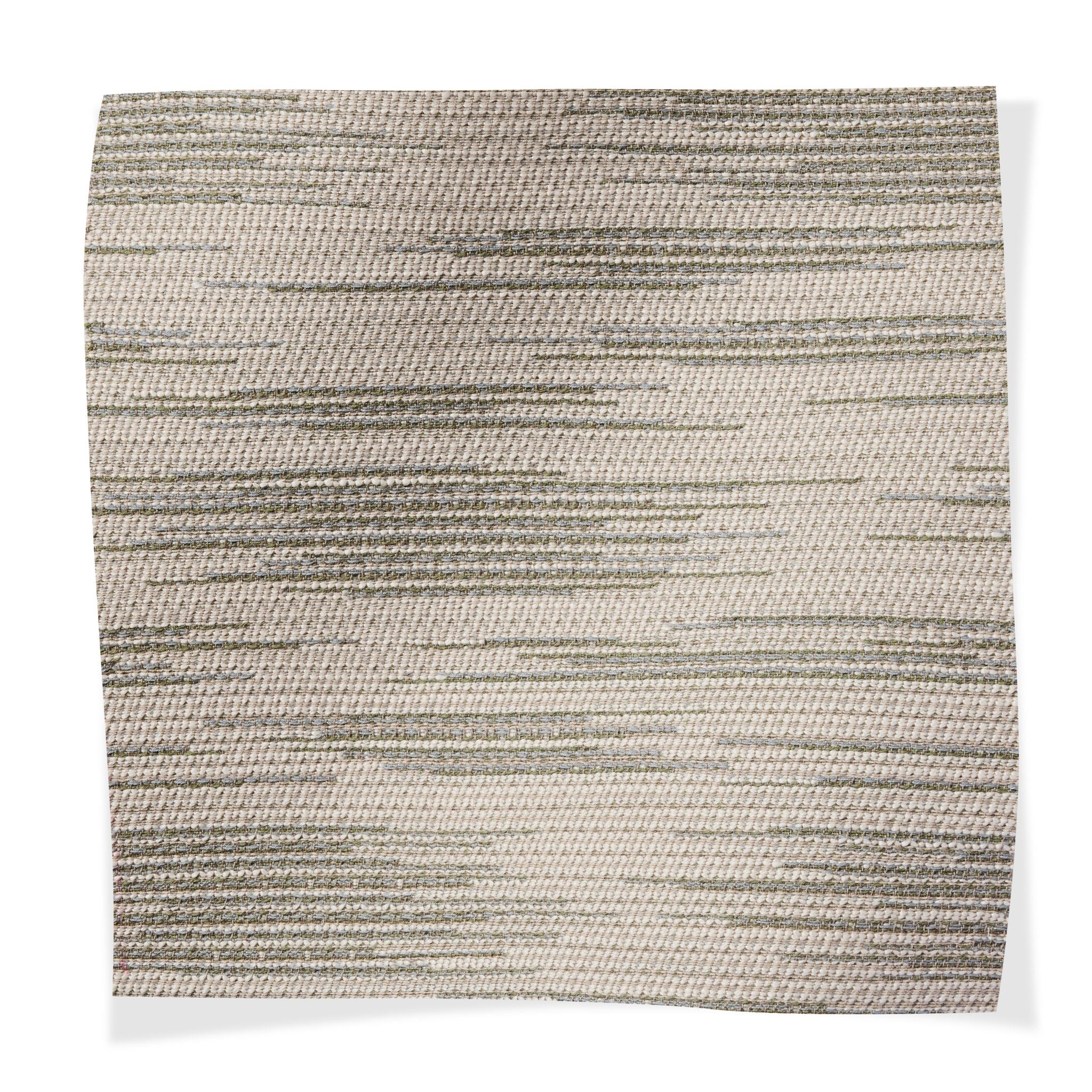 Tempest Gale - Outdoor