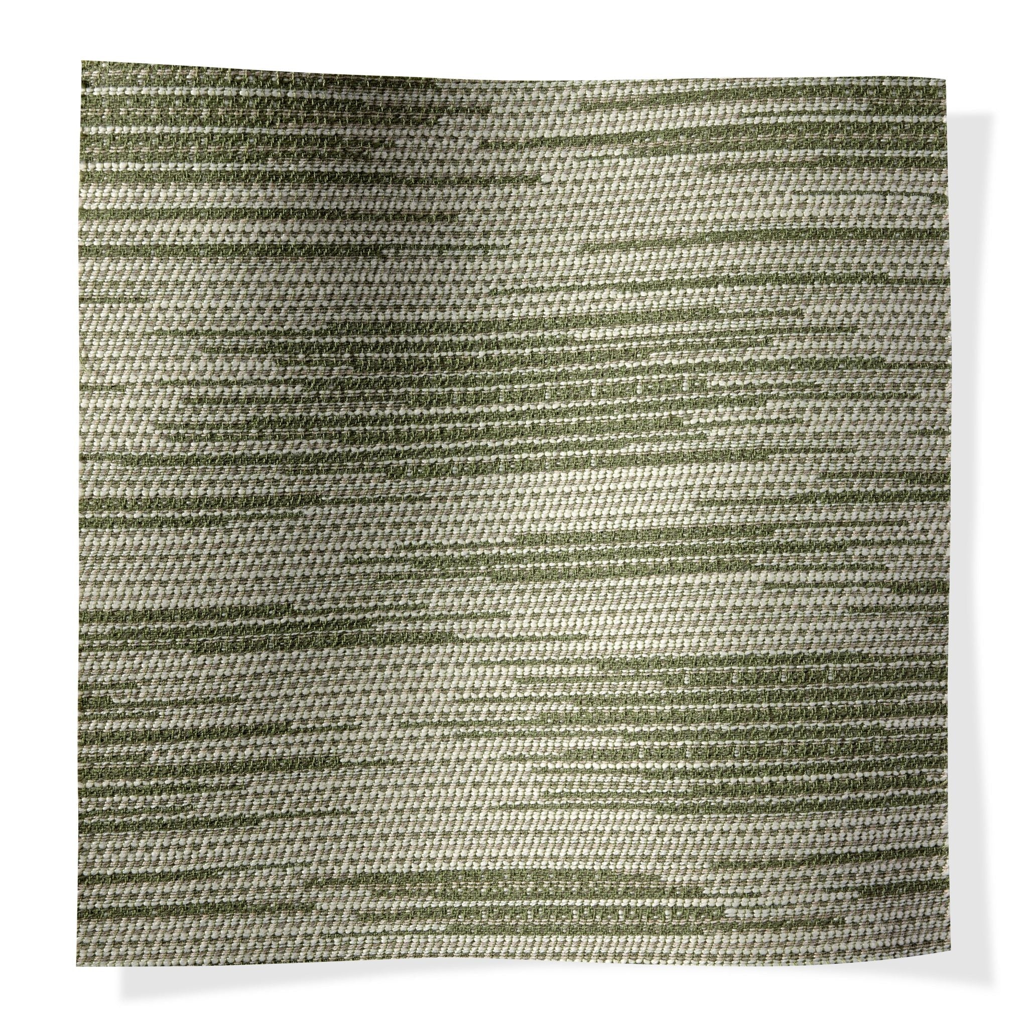 Tempest Alga - Outdoor