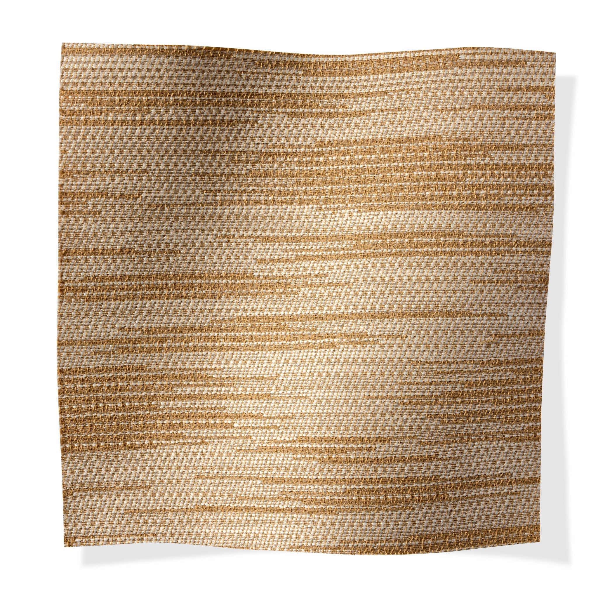 Tempest Sandstorm - Outdoor