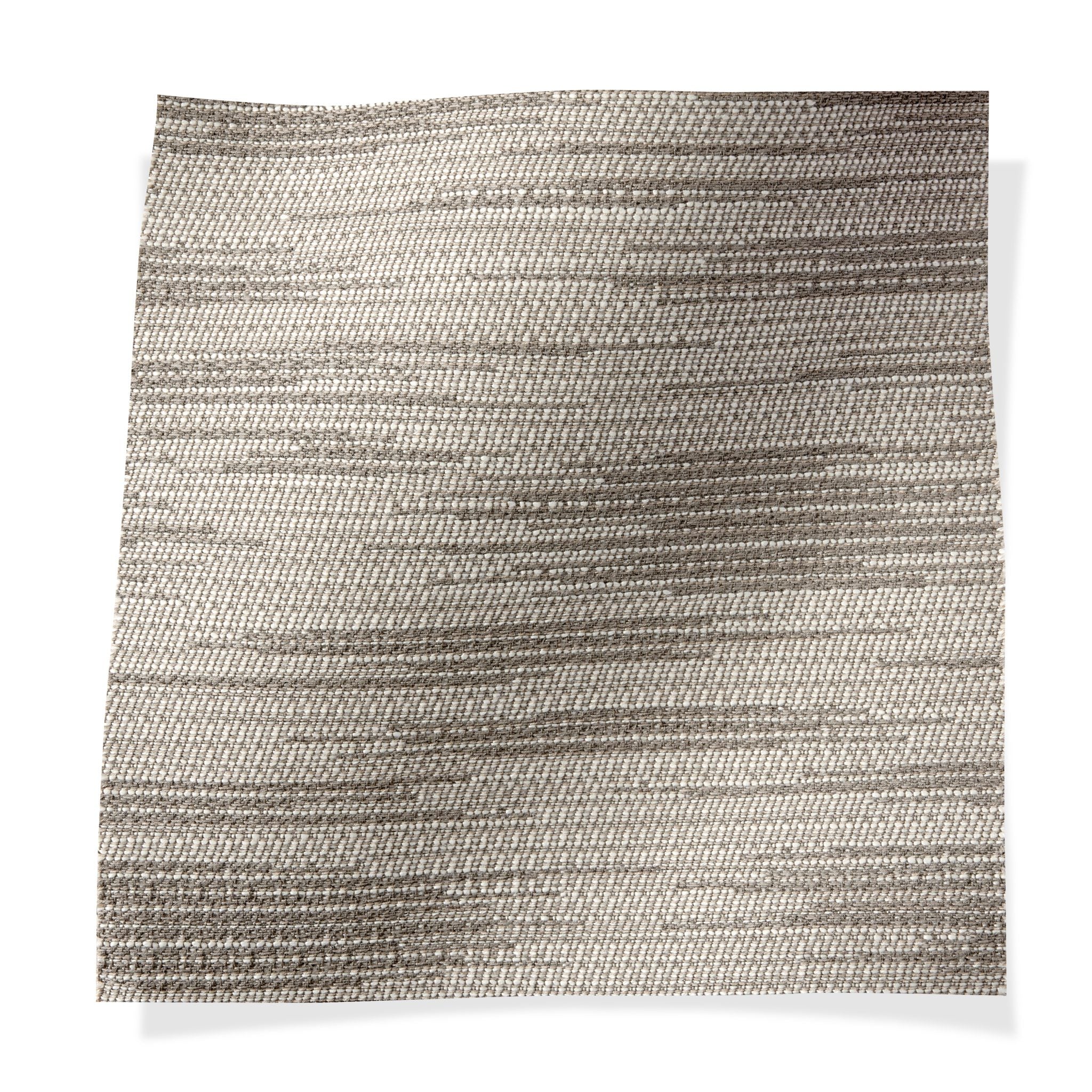 Tempest Zephyr - Outdoor