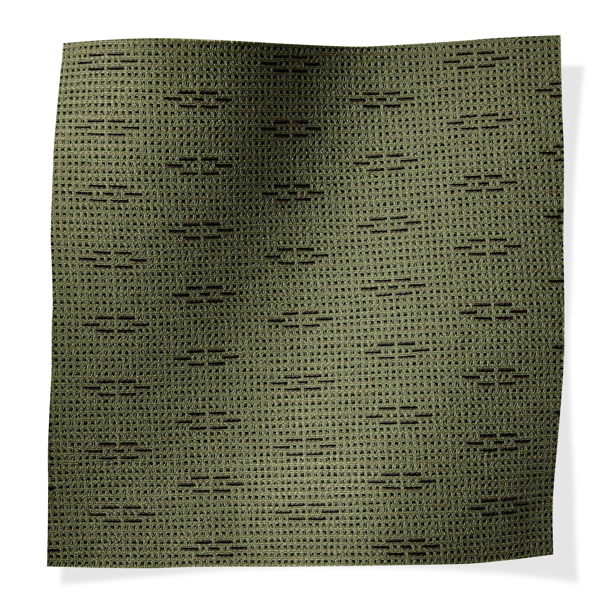 Mandrake Nightshade - Outdoor