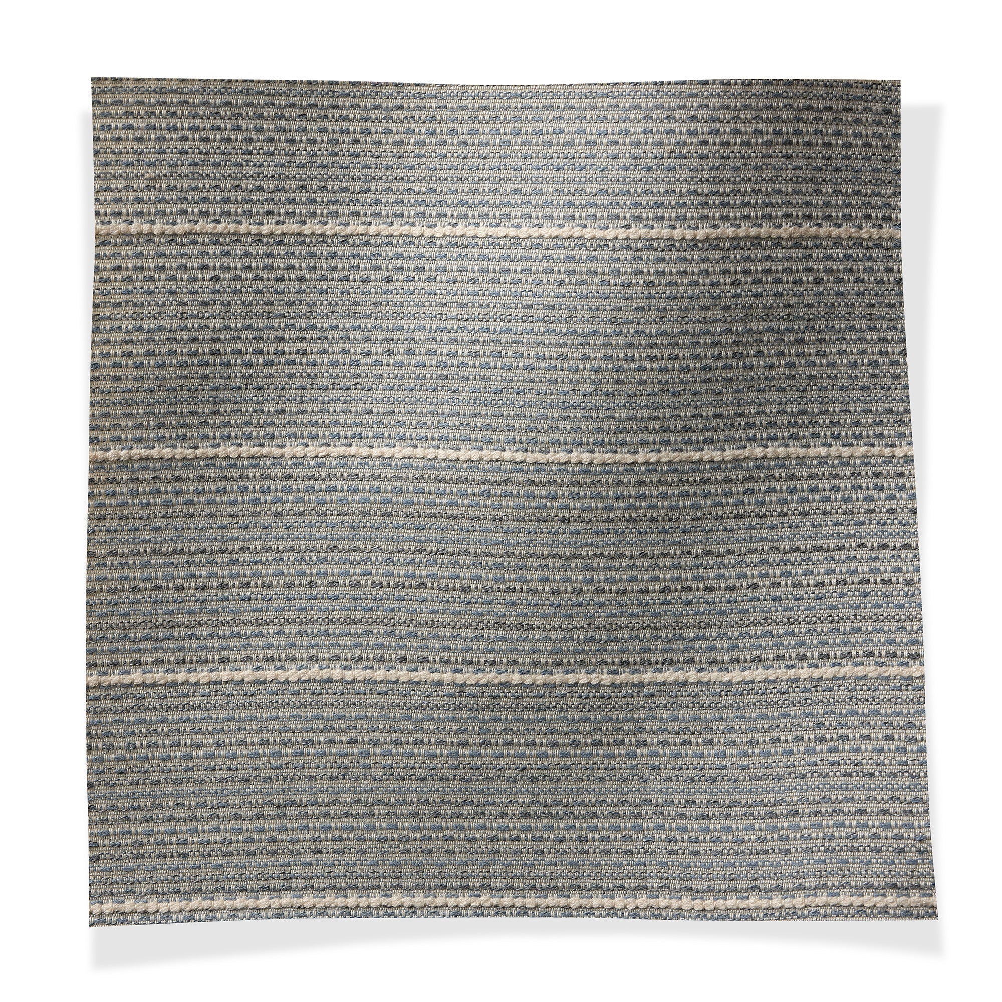 Wynd Cashel - Outdoor