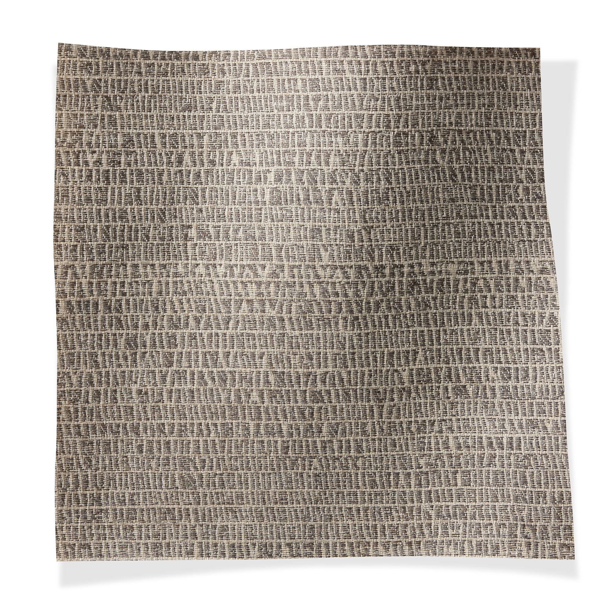 Pleiades Mercury - Outdoor