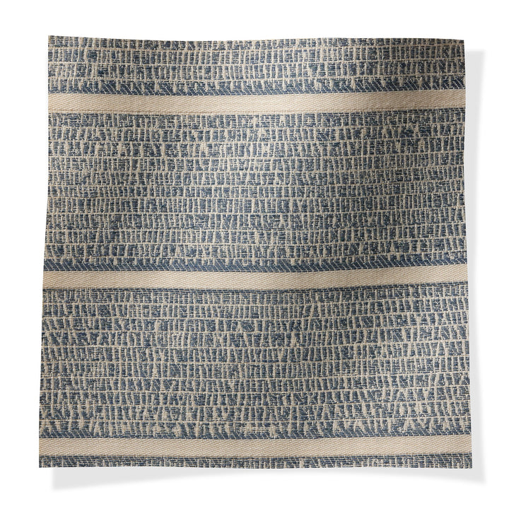 Orion Sirius - Outdoor