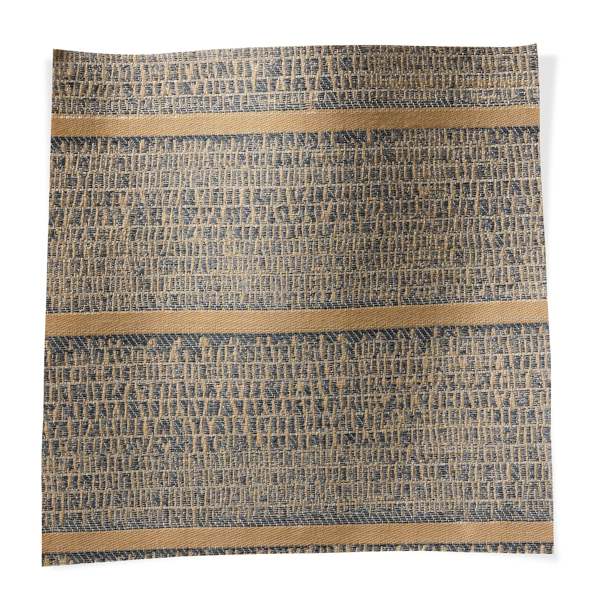 Orion Capella - Outdoor