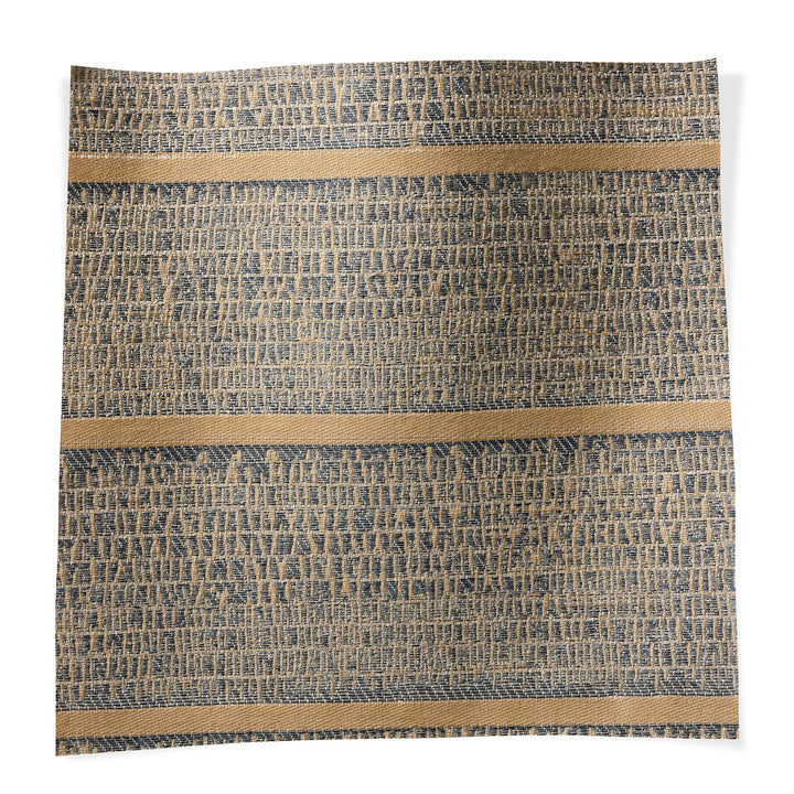 Orion Capella - Outdoor