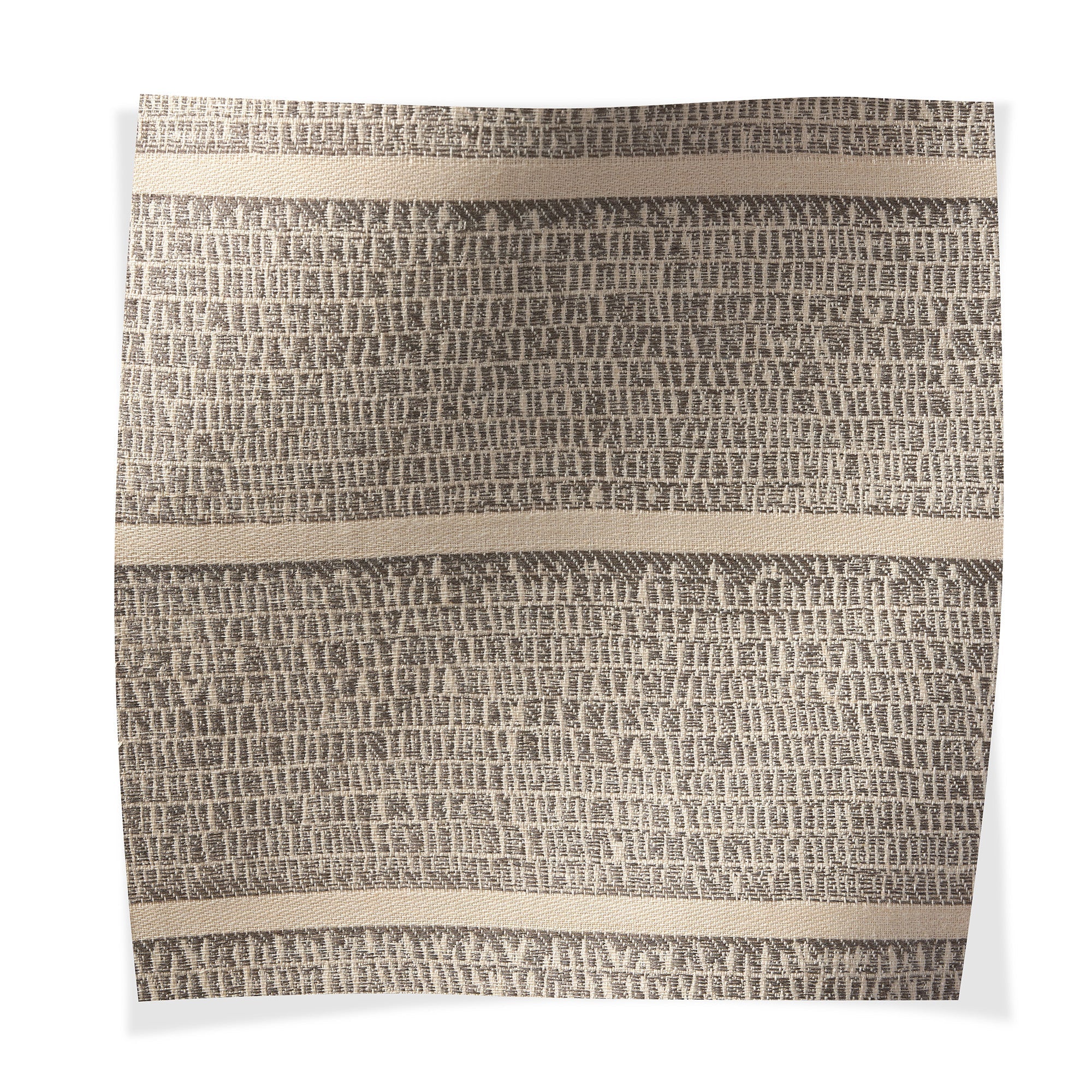 Orion Mercury - Outdoor