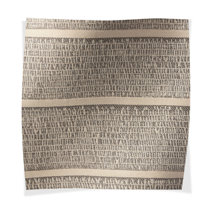 Orion Mercury - Outdoor