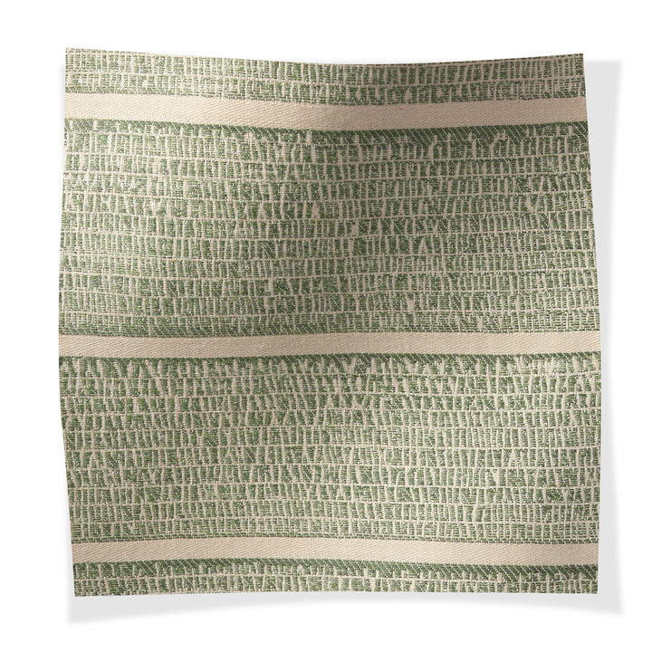 Orion Nebula - Outdoor