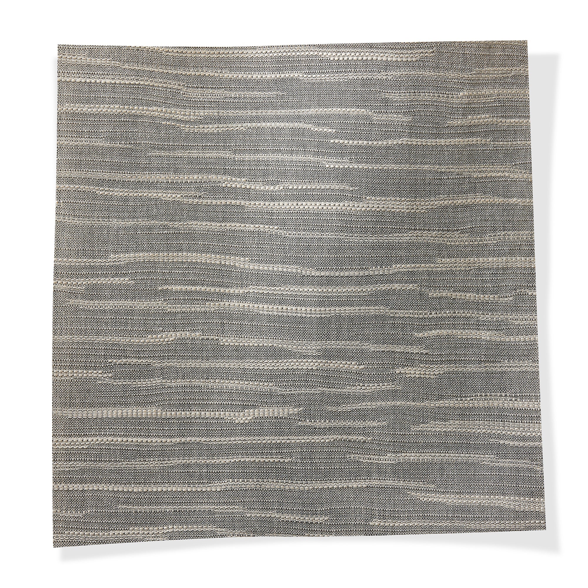 Fjord Sker - Outdoor