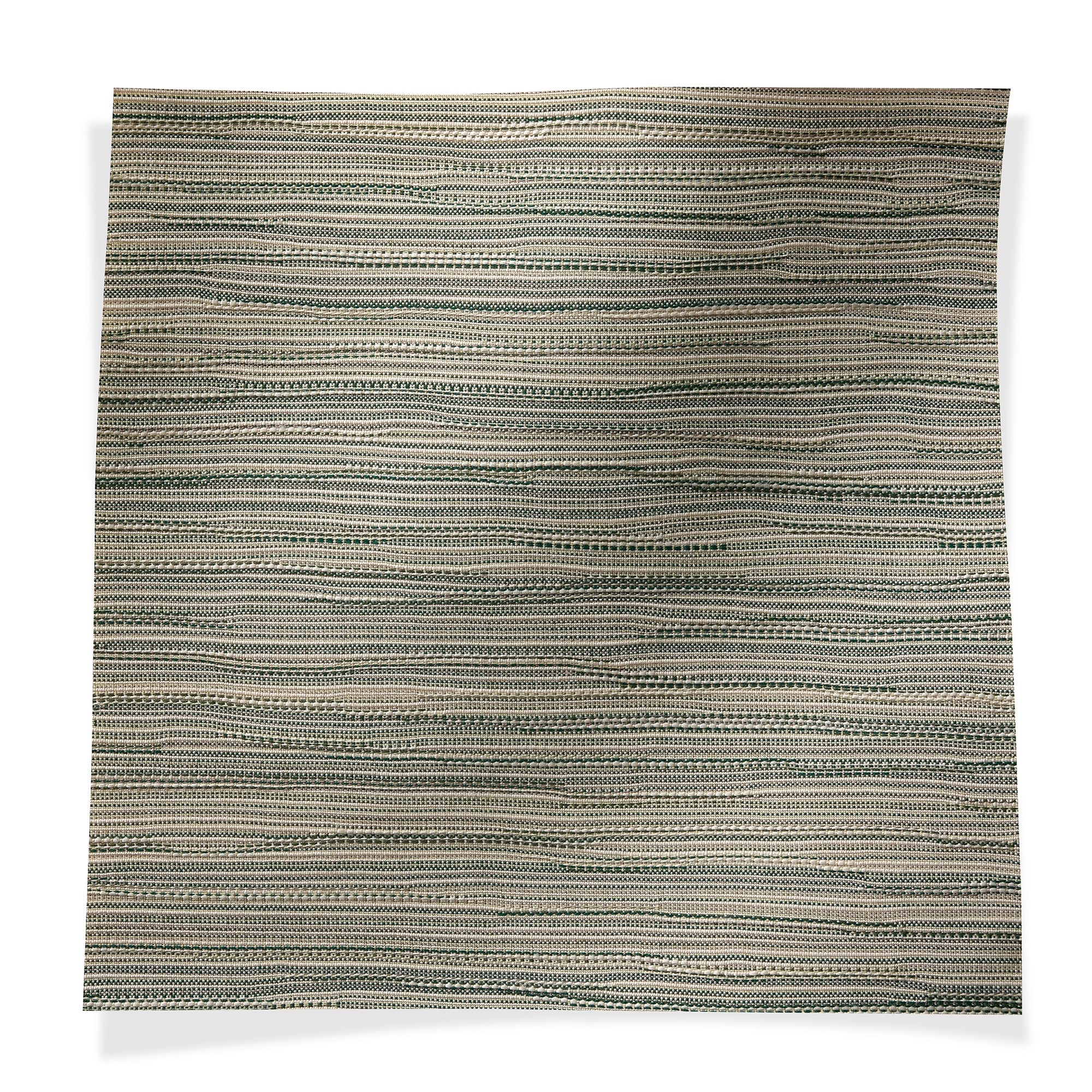 Fjord Shoal - Outdoor