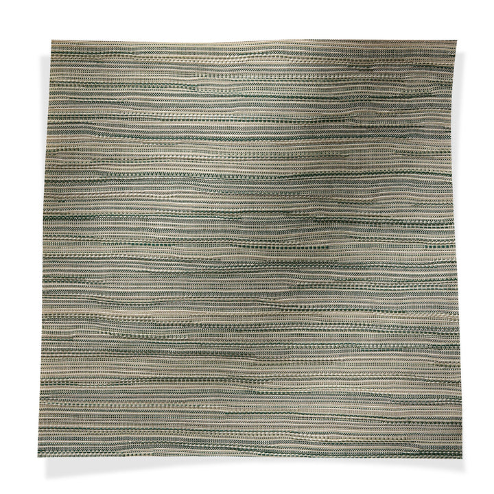 Fjord Shoal - Outdoor