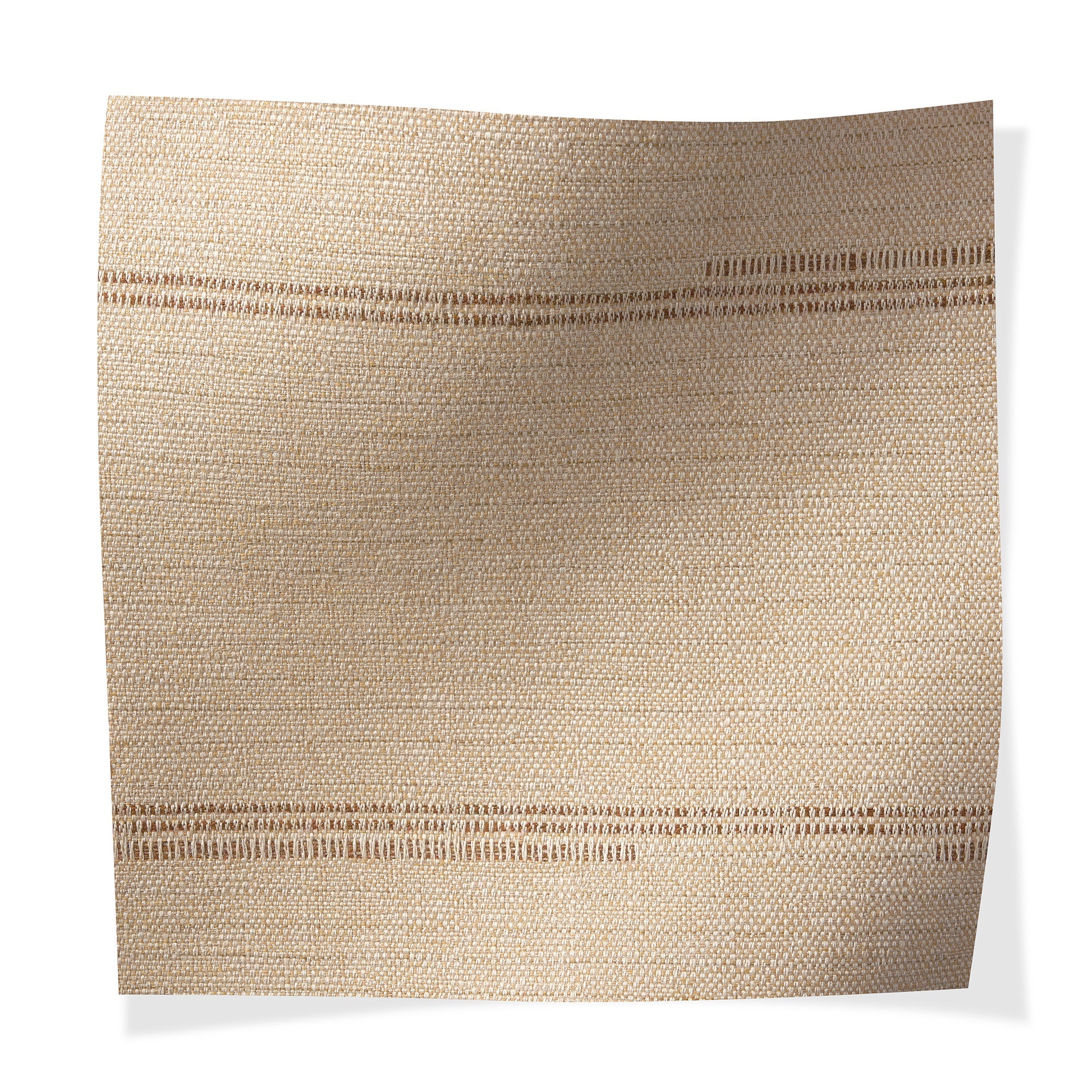 Meridian II  Ferrous - Outdoor