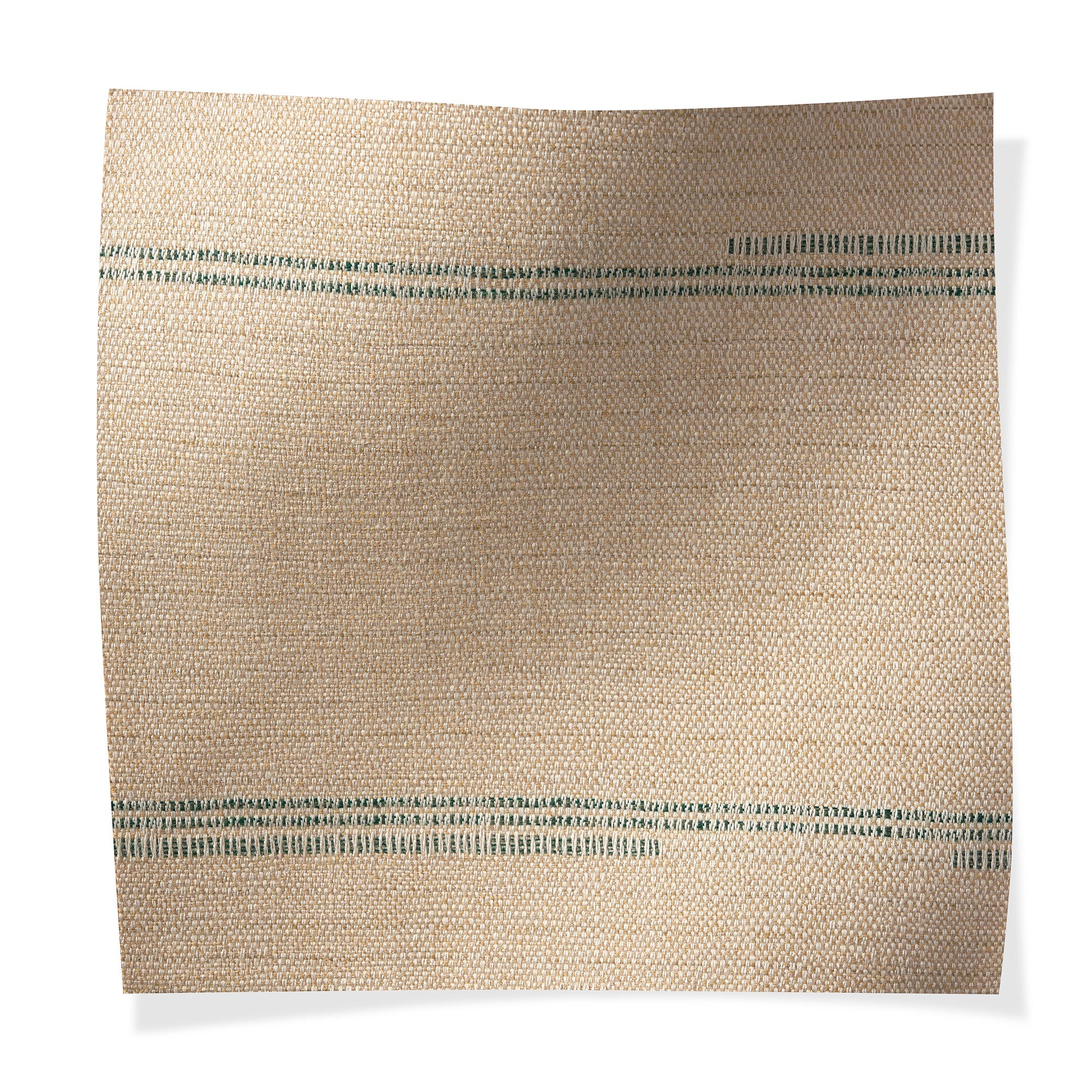 Meridian II Jasper - Outdoor