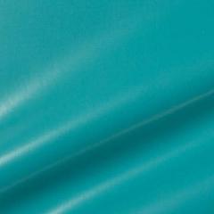 Glant Liquid Leather - Turquoise