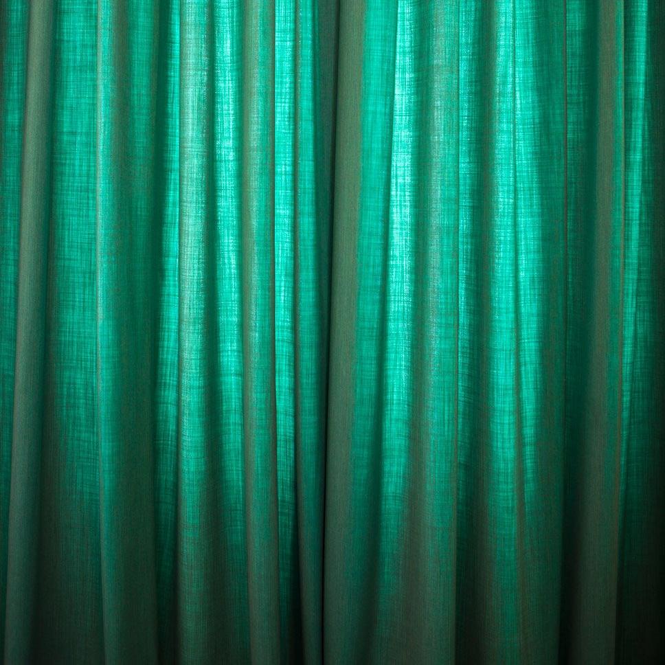 Buonfresco - Antracite