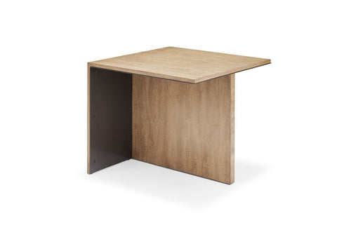 2At End Table