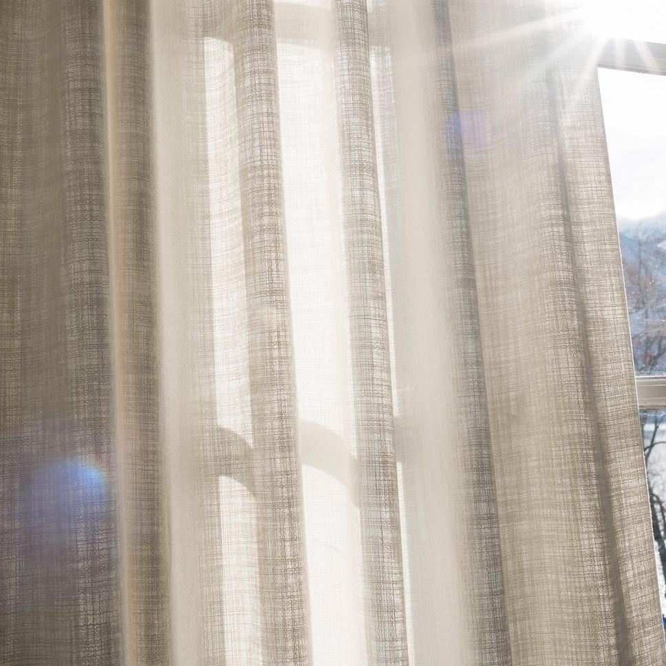 Atelier 1930 - Bianco