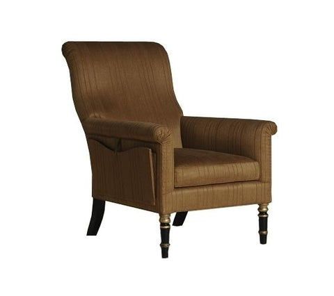 Beecham Lounge Chair