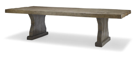 Rodenbach Dining Table