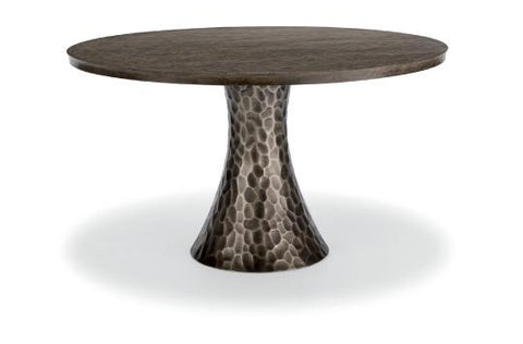 Colusa Dining Table