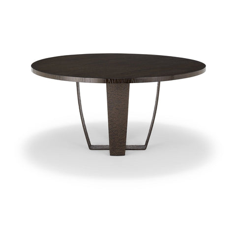 Poiret Dining Table