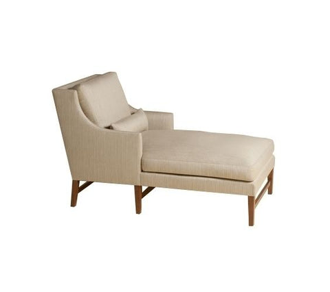 Piccadilly Chaise