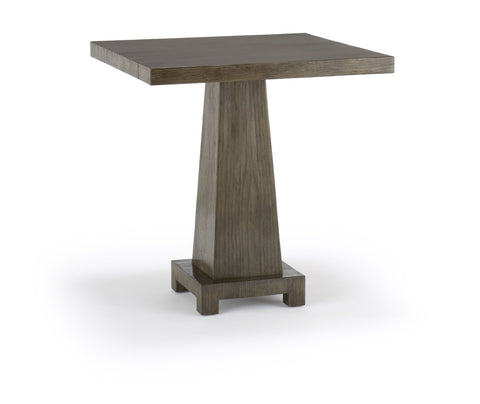Gramercy Side Table
