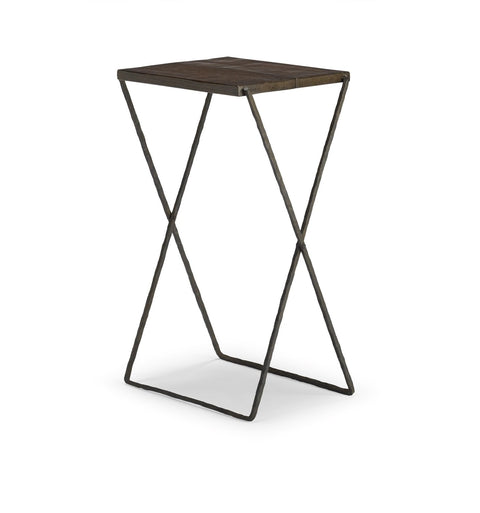 Tournai Folding Table (Small)
