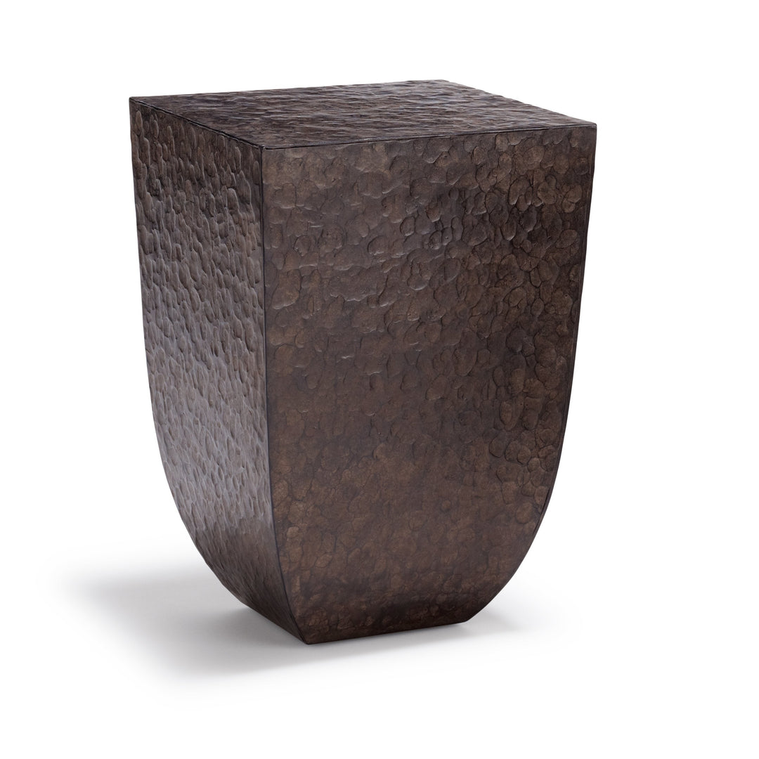 Murillo Side Table