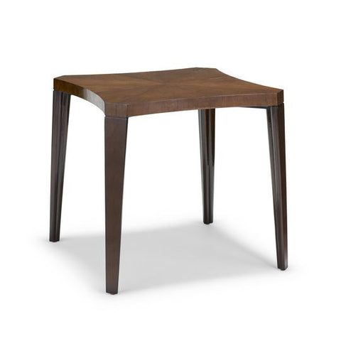 Miro End Table (Square)