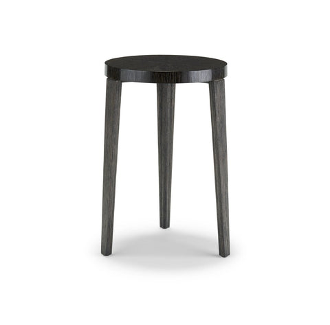 Miro Side Table (Round)