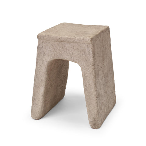 Hepworth Side Table