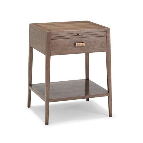 Bonnaire Nightstand II (Small)